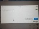 Option 2.jpg Option 2.jpg