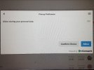 Option 3.jpg Option 3.jpg