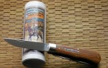GEC Scout Trapper African Rosewood 5 .jpg