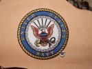 Douglas-OWB-1a.jpg