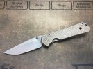 crk10.jpg