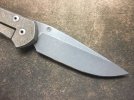 crk2.jpg