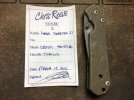 crk9.jpg