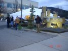 DSC09616.JPG