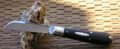 Spare Ram's Foot Knife Cocobolo 4b .jpg