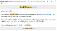 Email Change.png