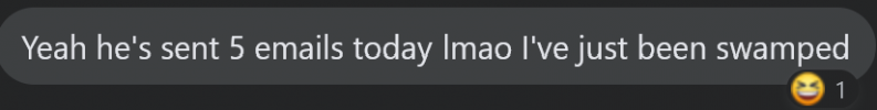 Swamped.png
