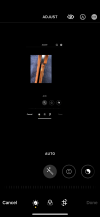 161E9414-4EA8-4197-A186-707109089D36.png