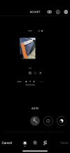 4FB2C259-31DE-42A9-A709-E60ED1507696.png