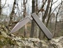 LSSlimTitanium13.JPG