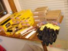 DSC09654.JPG