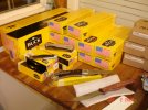 DSC09656.JPG