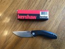 Kershaw Tumbler 1.jpg