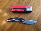 Kershaw Tumbler 2.jpg