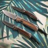 _Chris Reeve 31 Sebs w Mnandi Macassar Ebony 2021.jpg