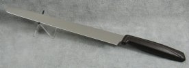 217.Slicing.Knife._zpsmyu70iaf.jpg