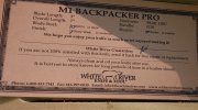 IMG_20211203_134735450~3.jpg IMG_20211203_134735450~3.jpg
