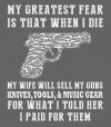 My Greatest Fear.jpg