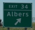 albers3 (2).jpg