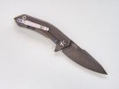 ZT 0095 3-Edit.jpg