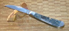 Case SS Sway Back Jack Gray Bone 3 .jpg