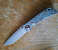 C2D7E0FA-6988-47BF-B529-49D3F4FB6019.png