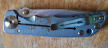 71830F99-C9BA-4131-A87A-AF070A1C6DB1.png
