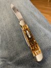 13253322-DE01-43EF-B212-9B01BA8836B1.jpeg