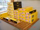 DSC09772.JPG