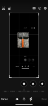 0E681EAF-C2CE-4CCE-A014-F6667A7527FF.png