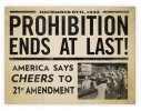prohibition-ends-poster_1024x1024.jpg prohibition-ends-poster_1024x1024.jpg