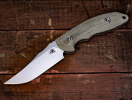 Emmett SW OD Green.png