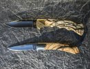 Buck crosscut Mammoth.jpg