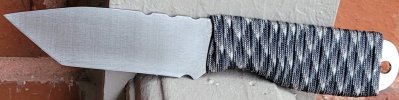 20211205_113214.jpg