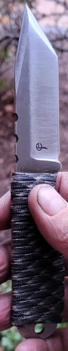 20211205_113305.jpg