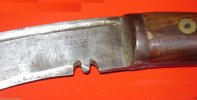 WWII-18-PacificTheater-EbayWWoz-03.JPG