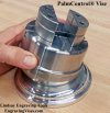PalmControl-vise-c3_small.jpg