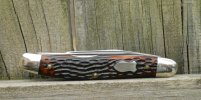 schrade-walden899-5.5.jpg