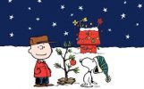 index snoopy.jpg