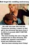 FB_IMG_1633543552713.jpg