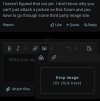 Screenshot_20211206-072016_Chrome.jpg