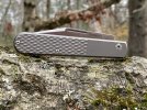 LSSlimTitanium14.JPG