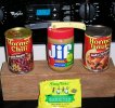 0 Case Lunch .jpg