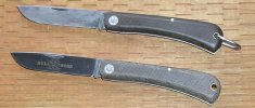 GEC SFO F&F Bull Nose OD Green Canvas Micarta 8 .jpg