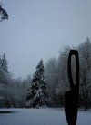 20211206_102158.jpg