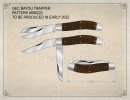 88-BAYOU-TRAPPER-1-768x593.jpg