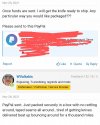 Screenshot_20211206-173759_Chrome~2.jpg