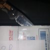 235EE354-6AEE-4CE8-A067-AAAC0083F1AF.jpeg