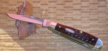 0 Chestnut Mini Trapper 4 .jpg
