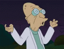 1638901410261.gif